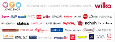 Maybe you would like to learn more about one of these? Wilko Gift Voucher By Love2shop Voucher Express