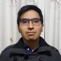 7300+ "Calva" profiles