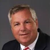 Jeff Hine's Instagram, Twitter & Facebook