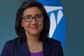 Chainbridge Solutions Achieves CMMI Maturity Level 3