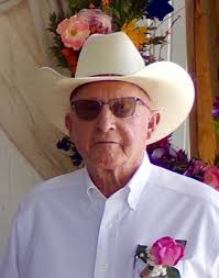 Boxwell Brothers Funeral Directors