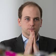 Die reichsten Deutschen: Die nächste Generation der Milliardäre