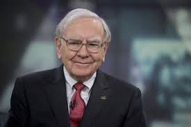 Aug 03, 2021 · forum zur ukraine: Here Are 10 Genius Quotes From Warren Buffett