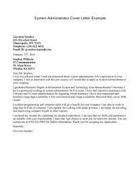 Portfolio manager cover letter example (text version) elena neacsu. 23 Office Manager Cover Letter Job Cover Letter Examples Job Cover Letter Cover Letter For Resume