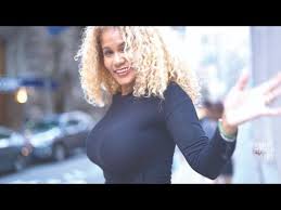 Get instant stats for all the creators you support log in with patreon. Mango Maddy 3gp Mp4 Mp3 Flv Indir