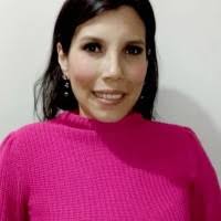 80+ perfis com “Lescano