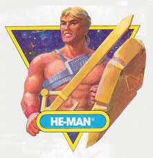 Click or tap to get more. He Man And The Masters Of The Universe Tv Series 2021 Imdb
