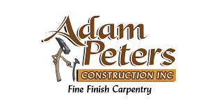 Receave payment through zelle or venmo email your finish carpenter experience and contact. Naples Fine Carpentry General Contractor Adam Peters Construction
