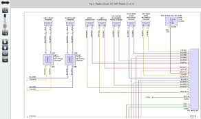 A wiring diagram is a straightforward visual representation in the physical connections and physical layout of the electrical system or circuit. How To Hook Up An Amp And Sub To A Stock Stereo Car Stereo Reviews News Tuning Wiring How To Guide S