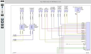 I aske dth edealer for the wiring diagram for the bose system. Diagram Mazda 3 2010 Radio Wiring Diagram Full Version Hd Quality Wiring Diagram Gwendiagram Piacenziano It