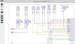 Wiring diagrams jeep by year. Chrysler 200 Radio Wiring Schematics Wiring Diagrams Eternal Really