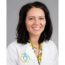 Dr. Bradley Evans, MD, Cardiovascular Disease