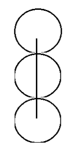 Maybe you would like to learn more about one of these? Cunning Celt Throughwitchyeyes Hello There Dear Friends I