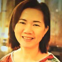 Practised as a litigation legal assistant at messrs. Hor Sweet Mui Kl Bar