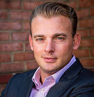 Timothy Curran's Instagram, Twitter & Facebook