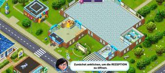 Spielen sie krankenhaus spiele kostenlos online. My Hospital Krankenhaus Spiel Spielen Kostenlose Spiele Spielen