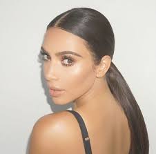 Several places were found that match your search. Hairstyles Knots For Haircut Near Me Open Early Nor Haircut Parts Kim Kardashian Ponytail Kardashian Hair Kim Kardashian Hair