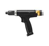 ETP SL21-10-I06-PS - Power screwguns | Atlas Copco