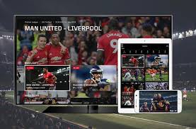 Find out what's available in the russian federation. Dazn Group Sells Perform News Broadcast