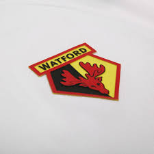 Sign up to our newsletter. Watford 2020 21 Auswarts Trikot