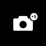 Nikon corporation published snapbridge for android operating system(os) mobile devices. Nikon Snapbridge Software Sync Camera Photos To Pc