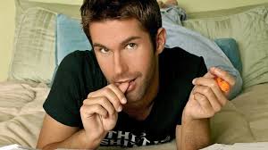 Bookends Movie 2016 Bookends