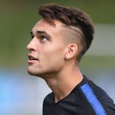 Jun 15, 2021 · lautaro martinez failed to beat bravo twice in each half while nicolas gonzalez threw away three big chances. Tumblr