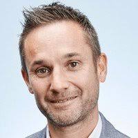 Anthony GUSTIN (@TotGustin)