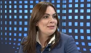 Pérez Reynoso: "El kirchnerismo quiere resolver todo con plata"