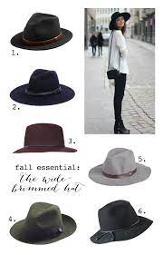 Penny Lewis Pennylewisr5v Outfits With Hats Fall Hat Outfits Fedora Outfit