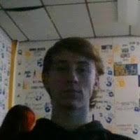 10+ "Logan Vogel" profiles