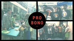 Hiring an experienced child custody lawyer with a proven track record handling cases like yours is a good start. Pro Bono Oregon Lawyer Michael Fuller Attorney For The Underdog