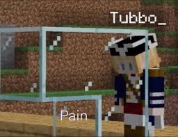 Pin By Mia Alvarez On Minecraft Youtubers My Dream Team Dream Team Minecraft Fan Art