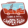 Cabo de Gata Camper from cabogatacamper.com