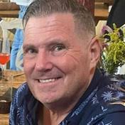 Gingras Family Obituaries