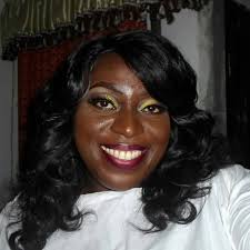 Happy New Year pastor Jimmy Odukoya. In May 2024, I was in a hotel room in  Maryland and I wanted somewhere to worship and I remembered that there's a  church called Fountain