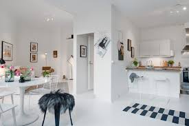 Small one bedroom apartment design. Small One Room Apartment Ideas Home Garden Architecture Furniture Interiors Design