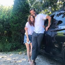 Moore was born julie anne smith on december 3, 1960, in fayetteville, north carolina. Julianne Moore Das Ist Das Geheimnis Ihrer Langzeit Ehe Promiflash De