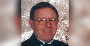 Lawrence "Larry" Morez Obituary