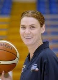 Bendigo Women's Championship League