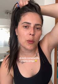 Os vídeos de May Pessanha (@may_pessanha) com som original