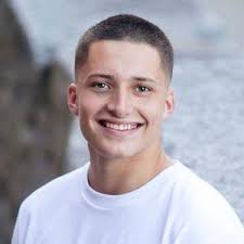 National Gun Violence Memorial: September 26, 2020