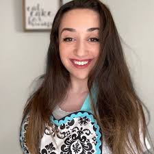 CISCA's Sweet Spot (@ciscasweetspot) • Instagram photos and videos