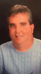 Obituary information for Mark Aaron Edmonds