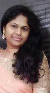 Reddys Marriage Bureau