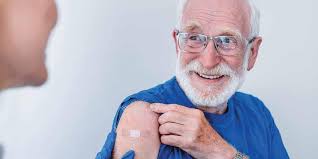 Coffs Coast News Of The Area 12 April 2024 by News Of The Area