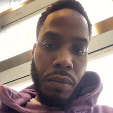 What should I expect in the agility test and 2nd part of the Psych exam for  a Correction Officer job in NYC?