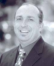 The Lobbying Directory