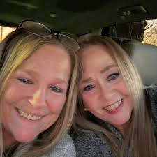 So, considering leaving the group. I've been a volunteer Advocate with The  International Red Cross Measles and Rubella Iniative for almost 20 years.  One of my friends is a doctor of epidemiology.