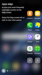 Smart switch es la aplicación que traslada a tu nuevo samsung galaxy el contenido de tu antiguo dispositivo, sea android o no. S7 Active Xda Online Shopping